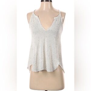 Project Social T ❤️ Urban Outfitters~Knit Tank Top~Size XS